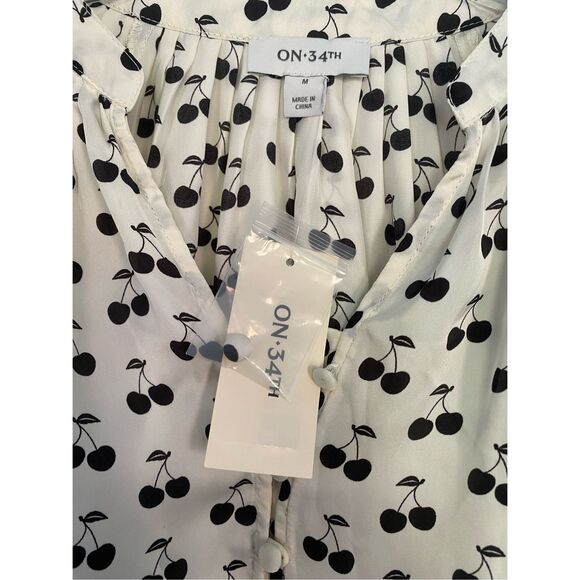 On 34 th - Picture 7 of 11